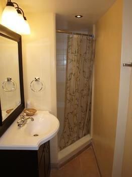 Arrowhead Ranch Hotel Lake Arrowhead Buitenkant foto